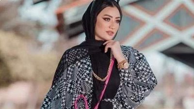 أفكار مختلفة لارتداء الكارديجان في الصيف