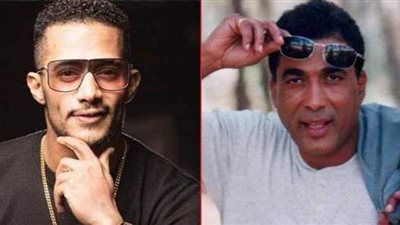 أسرة أحمد زكي: لم نوقع على تصريح بمسلسل 