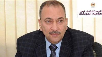 شكاوى مجلس الوزراء تستقبل 103 آلاف استغاثة في يونيو