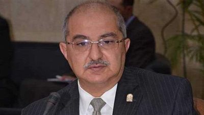 من 400 لـ1000 جنيه.. مكافأة جامعة أسيوط للعمالة بمناسبة عيد الأضحى