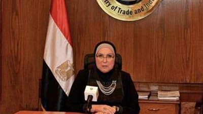 دورات تدريبية مجانية لتأهيل الشباب لريادة الاعمال والاستفادة من قانون تنمية المشروعات الجديد