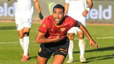 لجنة التخطيط بالأهلي تطالب موسيماني بسرعة حسم ملف عودة ريان