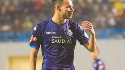 الزمالك يجدد المفاوضات لضم دونجا