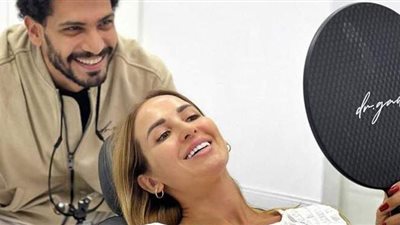 جاد يوضح أسباب التهابات اللثة وطُرق العلاج