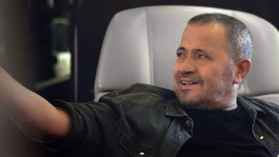 تعرف على تفاصيل أول حفل غنائي لجورج وسوف في السعودية