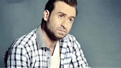 نضال الشافعي: لم ابدأ تصوير أولاد زهرة