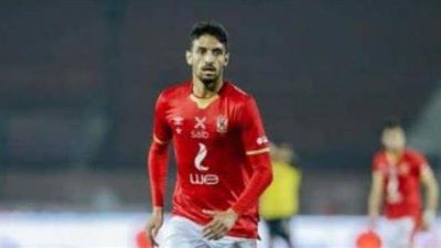 الأهلي أمام المقاولون العرب.. 6 لاعبين من الجيل الحالي لعبوا للفريقين