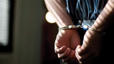 القبض على شقيقين قتلا صاحب معرض سيارات بسبب خلاف على قطعة أرض بالدقهلية