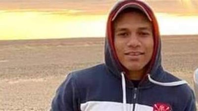 ندب الطب الشرعي لتشريح جثة شاب قتل شقيقه لدفاعه عن والدته بطنطا