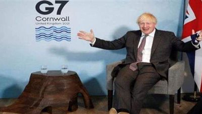 على غرار أمريكا.. بريطانيا تعلن انسحاب قواتها من أفغانستان