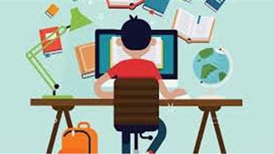 القمة العالمية للتعليم الذكي تسلط الضوء على متطلبات التحول الرقمي