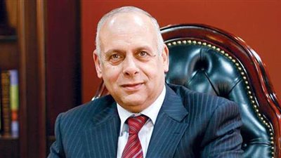 تبارك توقع عقود شراكة مع 3 شركات متخصصة لإدارة وتطوير المشروعات