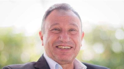 أخبار الأهلى | الخطيب رئيسا لبعثة الفريق في المغرب.. موسيمانى يعلن قائمة مباراة المقاولون