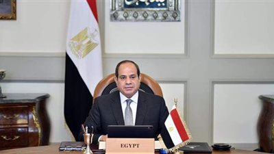 بالأرقام.. القيمة الاستثمارية لمجمع البتروكيماويات بـ