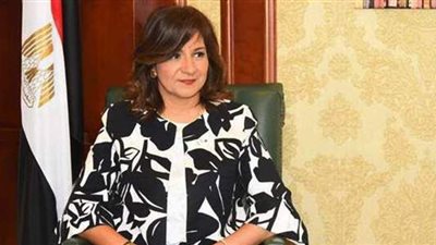 جسر جوي بداية من الغد لعودة الراغبين من المصريين العالقين إلى أرض الوطن