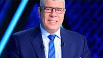 شوبير معلقا لمباراة الأهلي والمقاولون الليلة