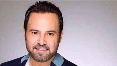 عاصي الحلاني عن حبه للمصريين: 