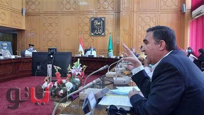 تحديد ٢٩ نقطة لذبح الأضاحي في الإسماعيلية