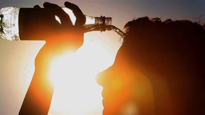 حالة الطقس بمحافظة دمياط غدا 8 - 7 - 2021