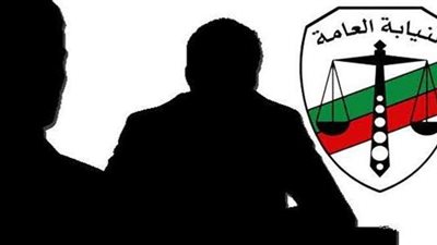 الجريدة الرسمية تنشر قرار إدراج السيد عبيد على قائمة الإرهابيين