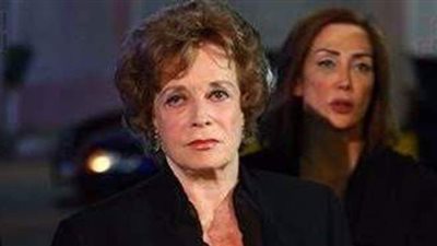 محمد أنور السادات يكشف تطورات جديدة في الحالة الصحية لأرملة الرئيس الراحل