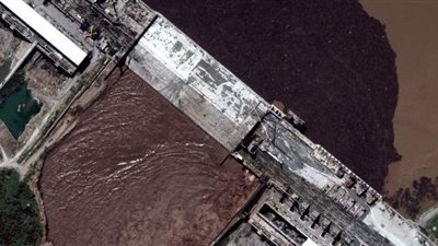 خبيرة في الشأن الأفريقي تكشف 3 سيناريوهات لجلسة مجلس الأمن بشأن سد النهضة