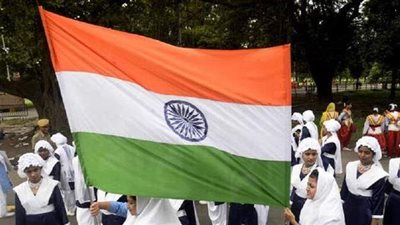 أبرزهم وزير الصحة.. استقالة 12 وزيرا في الهند