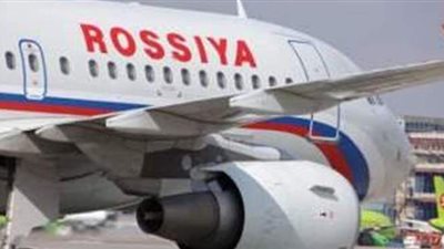 أول تعليق من مصر على قرار عودة الطيران الروسي