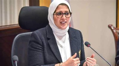 وزيرة الصحة: لأول مرة إرسال فريق المبادرة الرئاسية لدعم صحة المرأة لجنوب السودان