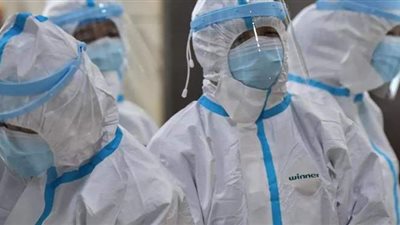 دولة عربية تعلن تمديد طوارئ كورونا لمدة شهر