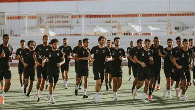 موعد مباراة الزمالك المقبلة والفريق المنافس