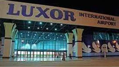 سكرتير عام الأقصر يوجه بالإسراع في معدل تنفيذ كافة المشروعات بقرية النجوع