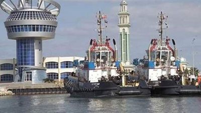 النقض تقضي ببطلان حكم التحكيم المقام من 