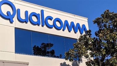 كوالكوم تعلن عن هاتف ذكي لمستخدمي Snapdragon Insiders
