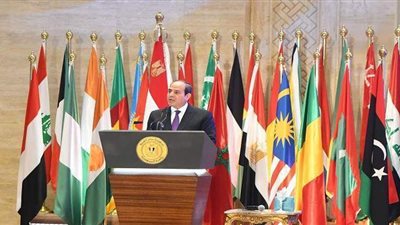 نشاط الرئيس اليوم الخميس