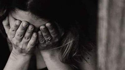 أخبار الحوادث اليوم: مفاجأة كبرى بشأن تخصص عنتيل الصعيد.. الأمن يلاحق فتاة التيك توك موكا حجازي.. تفحم 12 سيارة في المرج