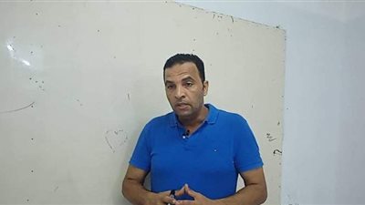 بث مباشر.. مراجعة ليلة الامتحان للثانوية العامة والأسئلة المتوقعة في اللغة العربية