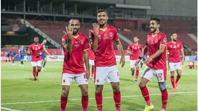 أخبار الرياضة اليوم: الأهلي يخطف 3 نقاط من المقاولون.. قصة مباراة جمعت منتخب الكرة النسائية مع فريق أولاد.. عقوبات ضد منتخب إنجلترا