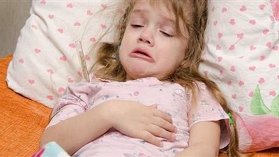 تعرف على أعراض النزلة المعوية وطرق الوقاية منها