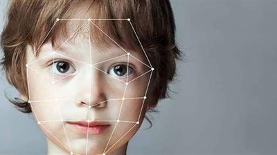 بعد التحايل على السن.. اعتماد تقنية الوجه لمنع الأطفال من استخدام ألعاب الفيديو ليلا