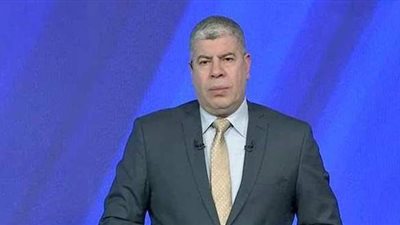 تعليق ناري لشوبير على اتهام عماد النحاس بتفويت مباراة الأهلي