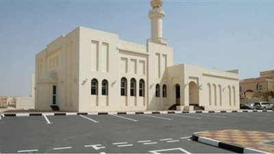 بالأسماء.. خريطة افتتاحات المساجد الجديدة بمحافظات الجمهورية