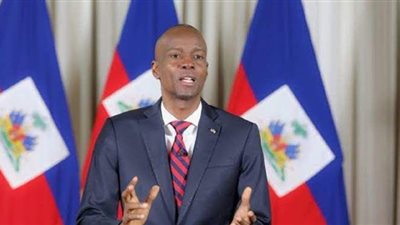 الجيش الكولومبي يعترف بمشاركة عسكريين كولومبيين في اغتيال رئيس هايتي