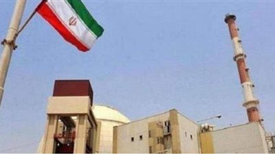 واشنطن تكشف مستجدات محادثات فيينا مع إيران