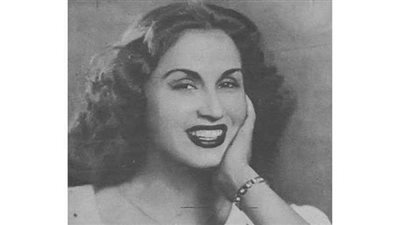 في ذكرى رحيلها.. سر حفلات الملك فاروق التي فتحت باب الجحيم على نور الهدى