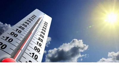 حالة الطقس في قنا اليوم الجمعة 9 - 7 - 2021