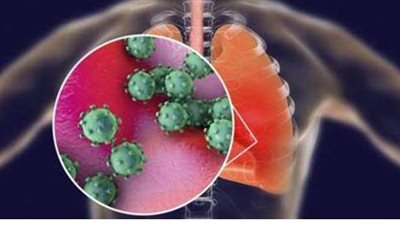 باحثون بريطانيون يبتكرون جهازا للكشف عن فيروس كورونا في الأماكن المزدحمة