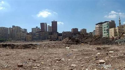 حالة الطقس في الدقهلية اليوم الجمعة 9-7-2021