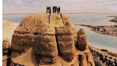 حالة الطقس في الفيوم اليوم الجمعة ٩-٧-٢٠٢١