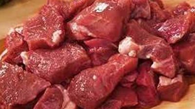 سعر كيلو العجول قائم 2021 اليوم الجمعة داخل الأسواق